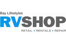 RV Shop image 1