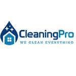 Cleaning Pro Limited image 1