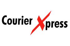 Courier Xpress image 1