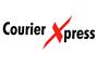 Courier Xpress logo