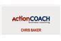 Business Coaching Auckland logo