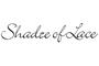 Shadze of Lace logo