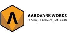 Aardvark Works image 1