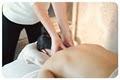 Willow Therapeutic: Massage & Neuromuscular Therapy image 5