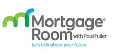 Mortgage Room image 1