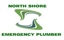 North Shore Emergency Plumber image 1