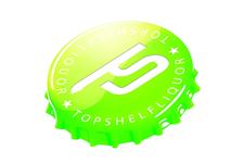 TopShelf Liquor Online Ltd image 1