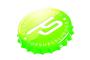 TopShelf Liquor Online Ltd logo