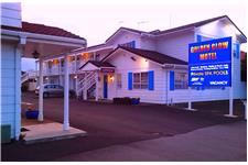 Golden Glow Motel Rotorua image 1