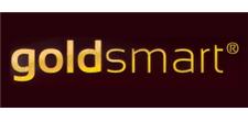 Gold Smart - Gold Buyers NZ image 1