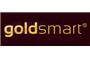 Gold Smart - Gold Buyers NZ logo