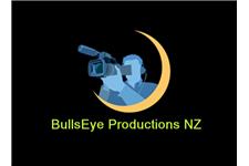 BullsEye Productions NZ image 1