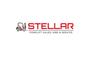 Stellar Machinery Ltd. logo