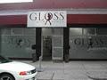 Gloss Beauty Boutique image 3