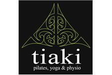 Tiaki Pilates, Yoga & Physio image 1
