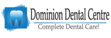 Dominion Dental Centre image 1