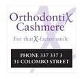 OrthodontiX Cashmere image 1