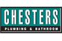 Chester's Plumbing and Barthoom Centre Limited logo