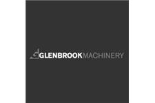 Glenbrook Machinery Ltd. image 1