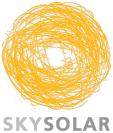 SkySolar image 1