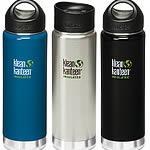 Eco-Friendly Water Bottles image 17