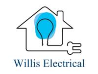 Willis Electrical image 1