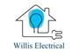 Willis Electrical logo
