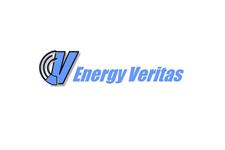 Energy Veritas Ltd image 1