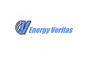 Energy Veritas Ltd logo