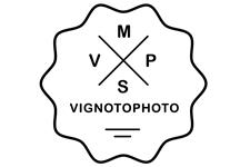 VignotoPhoto image 7