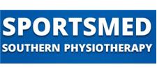 Sportsmed Mosgiel Physiotherapy image 1