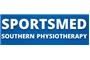 Sportsmed Mosgiel Physiotherapy logo
