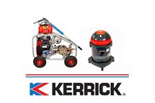 Kerrick Industries Ltd - Dunedin image 1