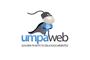 Umpaweb logo