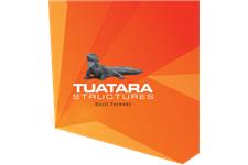 Tuatara Structures image 1
