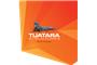 Tuatara Structures logo