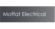 Moffat Electrical image 1