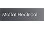 Moffat Electrical logo