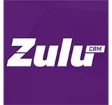 Zulu CRM image 1