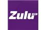 Zulu CRM logo