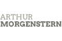 Arthur Morgenstern logo