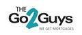 The Go2Guys Mortgage Brokers image 2