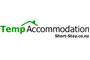 Temp Accommodation logo
