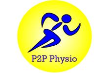P2P Physio (Prevention to Performance) image 1