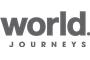 World Journeys logo