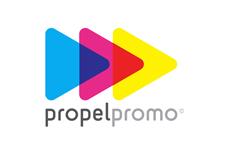 Propel Promotions image 1