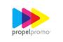 Propel Promotions logo