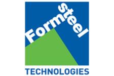 Formsteel Industries Ltd image 1