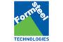 Formsteel Industries Ltd logo