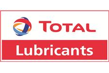 Oil Imports Limited / Total Lubricants NZ image 6